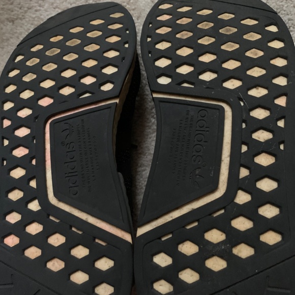 adidas ultra boost - Picture 3 of 3